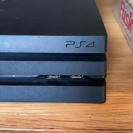 Charming By The Sea Lägenhet Asker