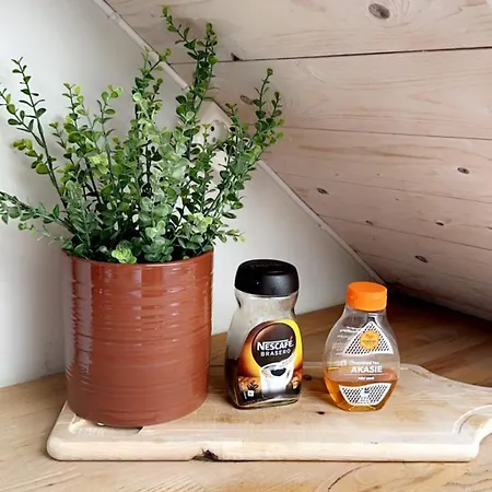 公寓 Charming By The Sea *