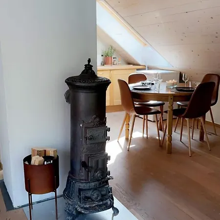 Charming By The Sea *