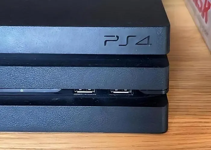 Charming By The Sea דירה אסקר