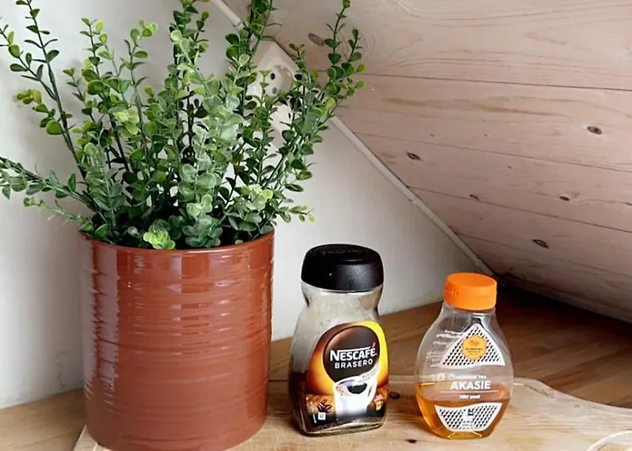 דירה Charming By The Sea *